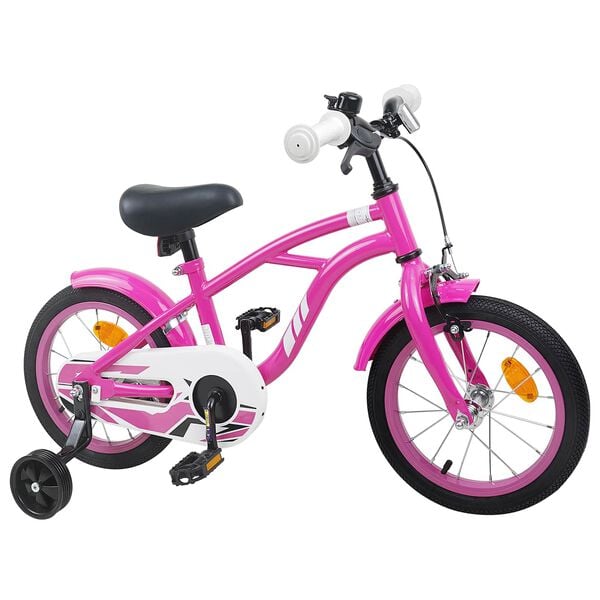 Produktbild 2 von 9 anzeigen