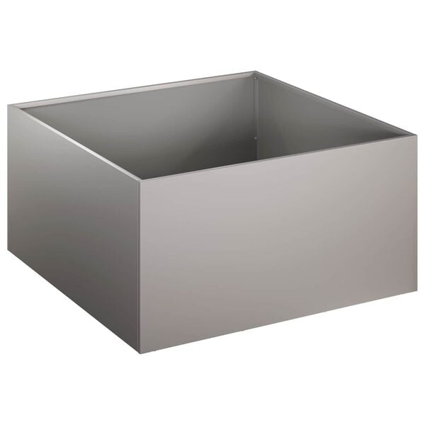 Produktbild 3 von 10 anzeigen
