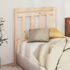Produkt-Miniaturbild 3 von 6