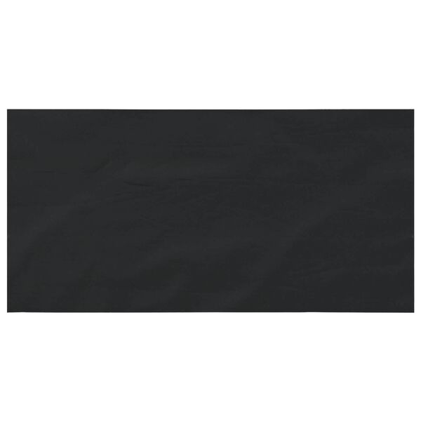 Produktbild 4 von 8 anzeigen