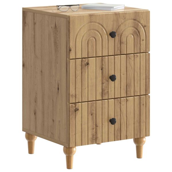 Produktbild 2 von 10 anzeigen