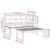 Produkt-Miniaturbild 11 von 11