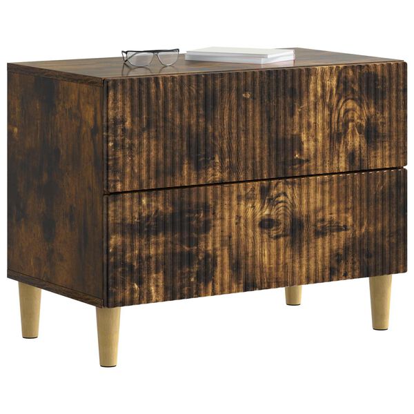 Produktbild 2 von 9 anzeigen