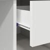 Produkt-Miniaturbild 10 von 13