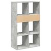 Produkt-Miniaturbild 6 von 9