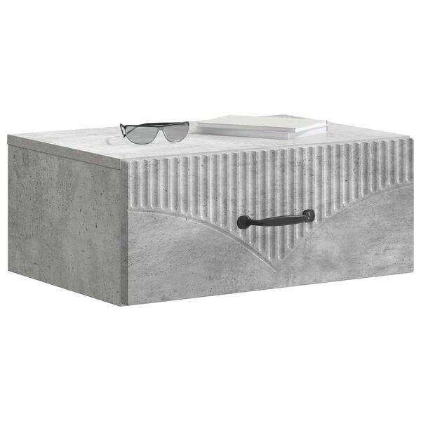 Produktbild 2 von 8 anzeigen