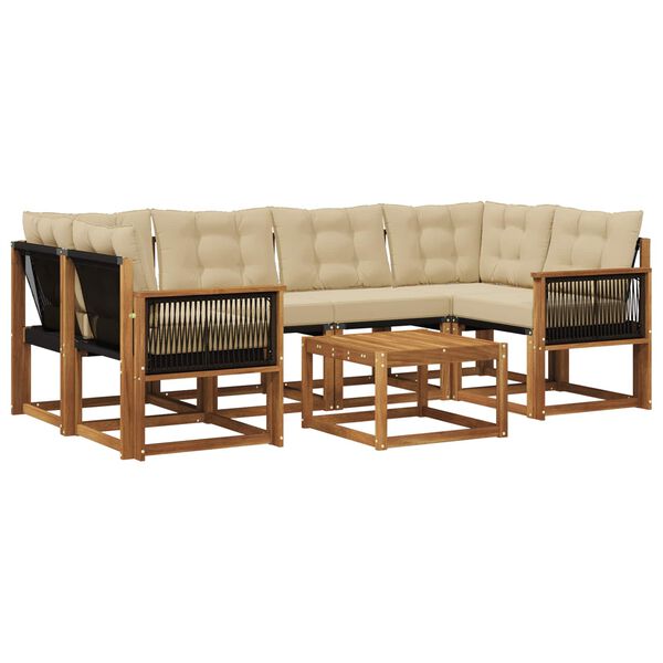 Produktbild 1 von 10 anzeigen