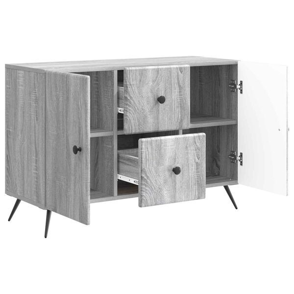 Produktbild 3 von 9 anzeigen