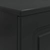 Produkt-Miniaturbild 6 von 9
