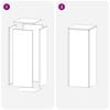 Produkt-Miniaturbild 7 von 8