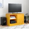 Produkt-Miniaturbild 3 von 13