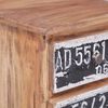 Produkt-Miniaturbild 7 von 10