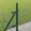 Produkt-Miniaturbild 5 von 18