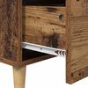 Produkt-Miniaturbild 10 von 15