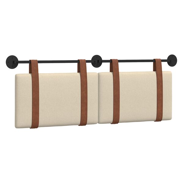 Produktbild 1 von 12 anzeigen