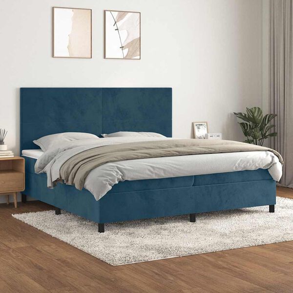 Produktbild 2 von 12 anzeigen