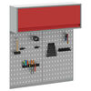 Produkt-Miniaturbild 3 von 11