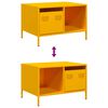 Produkt-Miniaturbild 10 von 15