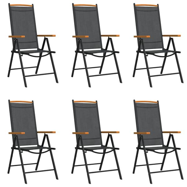 Produktbild 3 von 12 anzeigen
