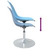 Produkt-Miniaturbild 7 von 10