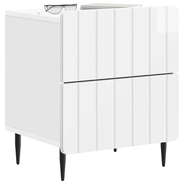 Produktbild 2 von 10 anzeigen