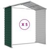 Produkt-Miniaturbild 9 von 12