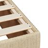 Produkt-Miniaturbild 13 von 19