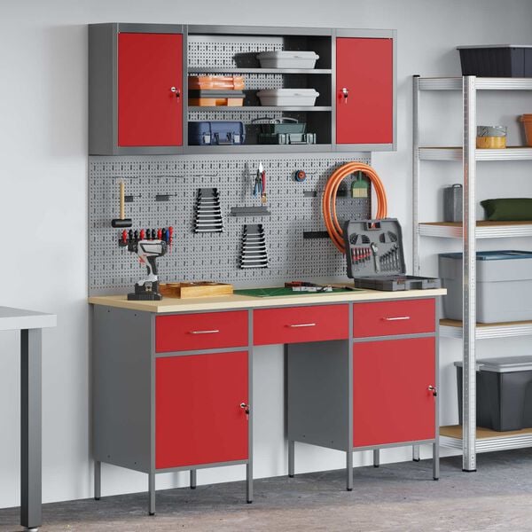 Produktbild 2 von 14 anzeigen