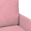 Produkt-Miniaturbild 8 von 11