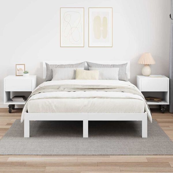 Produktbild 4 von 14 anzeigen