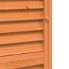 Produkt-Miniaturbild 9 von 11