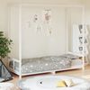 Produkt-Miniaturbild 2 von 9