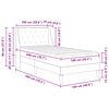 Produkt-Miniaturbild 11 von 12