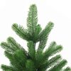 Produkt-Miniaturbild 11 von 14