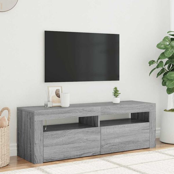 Produktbild 2 von 14 anzeigen
