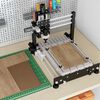 Produkt-Miniaturbild 6 von 14