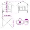 Produkt-Miniaturbild 19 von 20