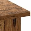 Produkt-Miniaturbild 8 von 9