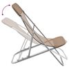 Produkt-Miniaturbild 7 von 12