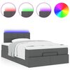 Produkt-Miniaturbild 5 von 18