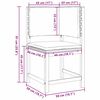 Produkt-Miniaturbild 9 von 9