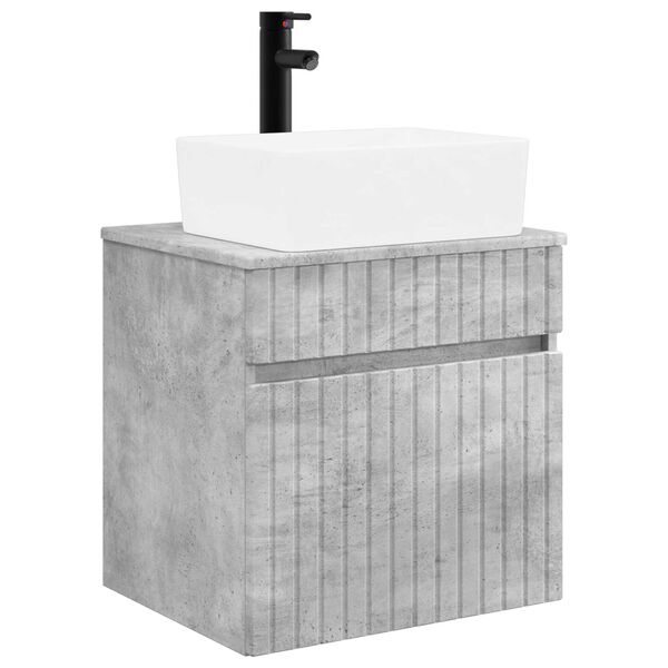 Produktbild 1 von 8 anzeigen