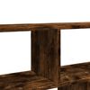 Produkt-Miniaturbild 8 von 11