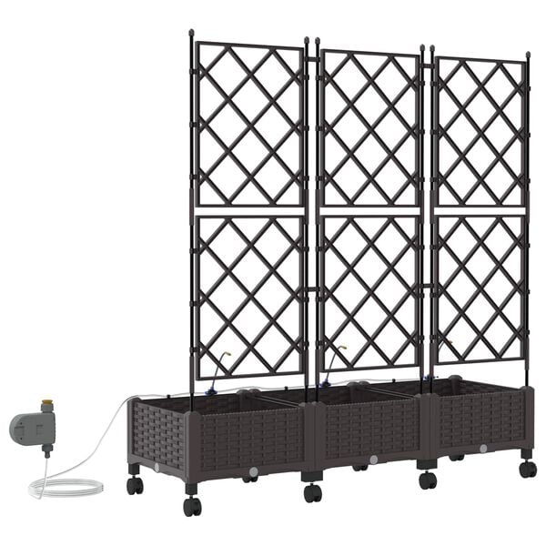 Produktbild 4 von 8 anzeigen