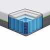 Produkt-Miniaturbild 11 von 13