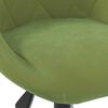 Produkt-Miniaturbild 7 von 8