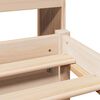 Produkt-Miniaturbild 9 von 11