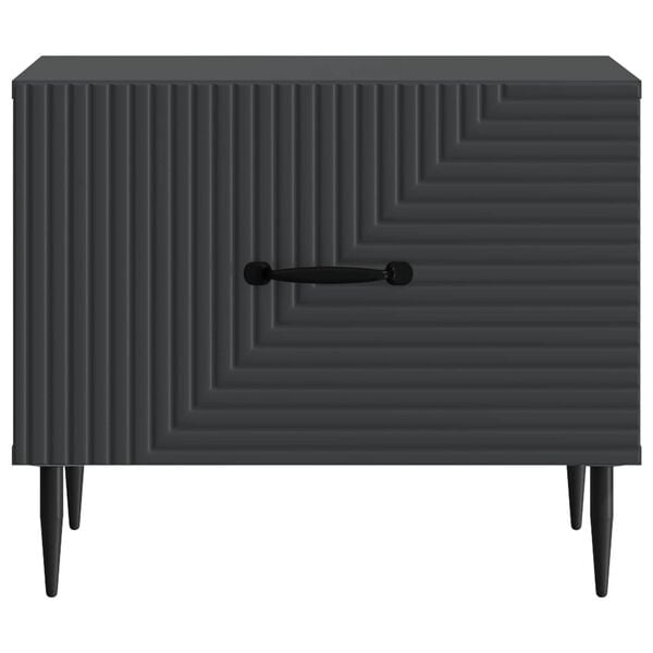 Produktbild 4 von 10 anzeigen