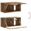 Produkt-Miniaturbild 10 von 14
