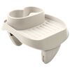Intex Hot Tub Abnehmbarer Getr&auml;nkehalter f&uuml;r Whirlpools